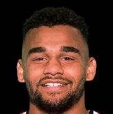 https://img.tiyuzhibojian.com.cn/img/football/player/12b01b3afce6e8e66aee91ae541005d4.png