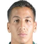 https://img.tiyuzhibojian.com.cn/img/football/player/12b41a5595aca3d6e4955057c89de212.png