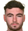 https://img.tiyuzhibojian.com.cn/img/football/player/12b51367c3d3ba3b0e0165bc90b9183b.png