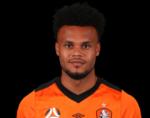 https://img.tiyuzhibojian.com.cn/img/football/player/12b70924c363d6d33325c151c4321b19.png