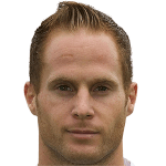 https://img.tiyuzhibojian.com.cn/img/football/player/12bc854a75dd1aa8ed7eb4c63be7dfff.png