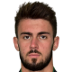 https://img.tiyuzhibojian.com.cn/img/football/player/12bfcc91cd8fcfbd01d926eb3f99ece5.png
