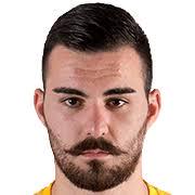 https://img.tiyuzhibojian.com.cn/img/football/player/12c06f895e80b54f2c74a67fab3cad69.jpg