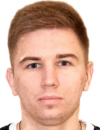 https://img.tiyuzhibojian.com.cn/img/football/player/12c5870617d2be1e14f93cc44026cfc0.png