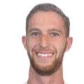 https://img.tiyuzhibojian.com.cn/img/football/player/12c71cdf5d683702451ff66d96579182.png