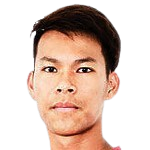 https://img.tiyuzhibojian.com.cn/img/football/player/12c7c223a70f9207bde073f864059653.png