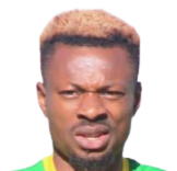 https://img.tiyuzhibojian.com.cn/img/football/player/12c9b9477fde53760963088cb81e1f40.png