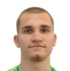 https://img.tiyuzhibojian.com.cn/img/football/player/12ca3800c5cdeb9d1bbd856486d1230f.png