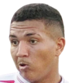 https://img.tiyuzhibojian.com.cn/img/football/player/12caae4df67e83fe5e74a4db880315ec.png