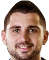 https://img.tiyuzhibojian.com.cn/img/football/player/12cae96c775ffb86756c000c419638b1.png