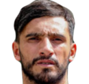 https://img.tiyuzhibojian.com.cn/img/football/player/12ce6e60af1d83d880f81de2103b8f5b.png