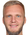 https://img.tiyuzhibojian.com.cn/img/football/player/12d1569a12e4b67dbe11a3d1f0f29c35.png