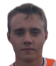 https://img.tiyuzhibojian.com.cn/img/football/player/12d36f1977d31dfaeb79a4a653874d9c.png