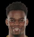 https://img.tiyuzhibojian.com.cn/img/football/player/12d3a50f06f4a810e57cdf7a109f282b.png