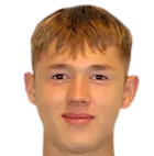 https://img.tiyuzhibojian.com.cn/img/football/player/12d5a509dfb03108c2a0dff75ebb49d8.png