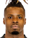 https://img.tiyuzhibojian.com.cn/img/football/player/12d5ade4d6a8304ac76191d4f450af64.png