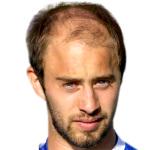 https://img.tiyuzhibojian.com.cn/img/football/player/12d7b6e05d98213f8a4169306d1cbe44.png