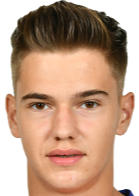 https://img.tiyuzhibojian.com.cn/img/football/player/12d7d310be229c036abe32671d0d9192.png