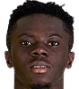 https://img.tiyuzhibojian.com.cn/img/football/player/12ddb8dffd08f06f749eb8300be38aa7.png