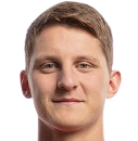 https://img.tiyuzhibojian.com.cn/img/football/player/12dfdf180e5e2d4d1b7c87906173fb38.png
