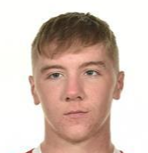 https://img.tiyuzhibojian.com.cn/img/football/player/12e1a78d790fe9e738e56650da1b070d.jpg