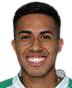 https://img.tiyuzhibojian.com.cn/img/football/player/12eaf0e1dd7939264be3a92cda4a296d.png