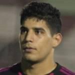 https://img.tiyuzhibojian.com.cn/img/football/player/12ed09324e29eb7d7969db821d7f3b0b.png
