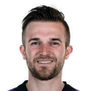 https://img.tiyuzhibojian.com.cn/img/football/player/12ed8c95122f3f45233d08e8c3dde09a.jpg