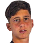 https://img.tiyuzhibojian.com.cn/img/football/player/12f654a088057e0f4e99d44295092072.png
