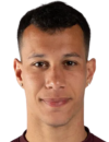 https://img.tiyuzhibojian.com.cn/img/football/player/12f7ef02ef6f11bfb0c429a8c7384d0a.png