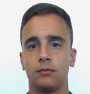 https://img.tiyuzhibojian.com.cn/img/football/player/12fd25c250da28a07b8f660600cb8020.jpg
