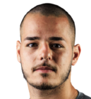 https://img.tiyuzhibojian.com.cn/img/football/player/1300eb8d20bb9d23d34d7a4977cf416e.png