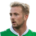 https://img.tiyuzhibojian.com.cn/img/football/player/13060dac60ae47970085bf8d14957ab8.png