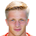 https://img.tiyuzhibojian.com.cn/img/football/player/13096ba0e2e0183606049ffe3ddaaf7d.png