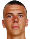 https://img.tiyuzhibojian.com.cn/img/football/player/130b8b1942285f617373d4421ddaff45.png