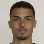 https://img.tiyuzhibojian.com.cn/img/football/player/130c654b08cd1d7c77bec7dfc17670e2.png