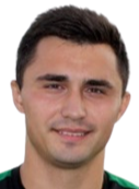 https://img.tiyuzhibojian.com.cn/img/football/player/13113aa56c10101aa6213e2332edb71e.png