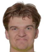 https://img.tiyuzhibojian.com.cn/img/football/player/1311566e57e872c77670a178f7252805.png