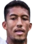 https://img.tiyuzhibojian.com.cn/img/football/player/1313f42567f3084c1e8fed834fe51c3c.png