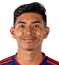 https://img.tiyuzhibojian.com.cn/img/football/player/13149ca7fee200cf360a578182a67e36.png