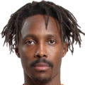 https://img.tiyuzhibojian.com.cn/img/football/player/1316ae4ea79bbd29dba672e92500c052.png