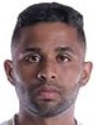 https://img.tiyuzhibojian.com.cn/img/football/player/131910e0c6e1347c17ddd1b649b2ca8c.png