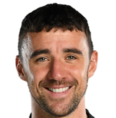 https://img.tiyuzhibojian.com.cn/img/football/player/131c5cb0b46f0fda369b653ef0786ad2.png
