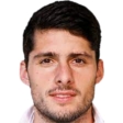 https://img.tiyuzhibojian.com.cn/img/football/player/131c6bc0c3238e580afbbcea63bec55d.png