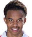 https://img.tiyuzhibojian.com.cn/img/football/player/131deecfe023154fd8caf3173e1f48b1.png
