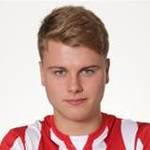 https://img.tiyuzhibojian.com.cn/img/football/player/132061741549a9c1029d226b69985a59.png