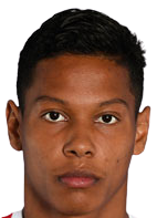 https://img.tiyuzhibojian.com.cn/img/football/player/132089e4a8b3dd52766136c8364c551f.png