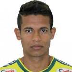 https://img.tiyuzhibojian.com.cn/img/football/player/1322c8e9518ae07d530fea79bf19bba4.png