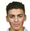 https://img.tiyuzhibojian.com.cn/img/football/player/1326a5f98356d15cb6d03ba7ce239dba.jpg