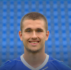 https://img.tiyuzhibojian.com.cn/img/football/player/13276373251f4bc729c6bbeb89c4a155.png